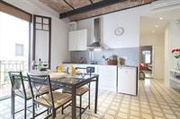 Happy People Sagrada Familia Appartement *