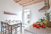 Happy People Sagrada Familia Appartement Barcelone