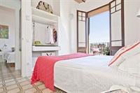 Appartement Happy People Sagrada Familia *