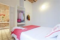Happy People Sagrada Familia Appartement Barcelone