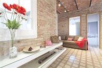 Appartement Happy People Sagrada Familia *